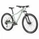 Велосипед Scott Contessa Active 40 29 CN Light Green M (1081-286389.908) - изображение 2
