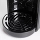 Капсульная кофеварка 3 в 1 SOKANY SK-04031 кофеварка кофемашина для кофе с резервуаром для воды 700 мл 1400 Вт Черный - изображение 3