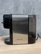 Капсульная кофеварка 3 в 1 SOKANY SK-04031 кофеварка кофемашина для кофе с резервуаром для воды 700 мл 1400 Вт Черный - изображение 6