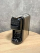 Капсульная кофеварка 3 в 1 SOKANY SK-04031 кофеварка кофемашина для кофе с резервуаром для воды 700 мл 1400 Вт Черный - изображение 8