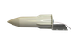 Всенаправленная 3G/4G антенна Rocket 16-18дБ для роутеров, комплект - изображение 3
