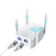 Репітер Wi-Fi "Generic" LCX-ZJ300-002 - изображение 2