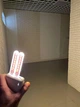 Светодиодный USB LED фонарик 5V на восемь диодов - изображение 4