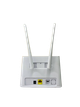 4G LTE WIFI роутер Tianjie CPE908-3 для дома, дачи, офиса - изображение 2