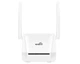 4G LTE WIFI роутер Tianjie R312 для дома, дачи, офиса 3000mAh - изображение 1