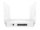 4G WIFI беспроводной роутер R300 PLUS - изображение 2