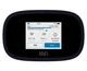 Мобильный роутер LTE 4G Novatel MiFi 8000 с модифицированой прошивкой - изображение 1