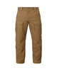 Штани тактичні COOPERR "FBI" XS, Summer coyote brown - изображение 1
