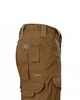 Штани тактичні COOPERR "FBI" XS, Summer coyote brown - изображение 2