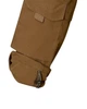 Штани тактичні COOPERR "FBI" XS, Summer coyote brown - изображение 6