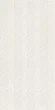 Керамогранит INSPIRO DELTON BLANCO DÉCOR, 600х1200 - изображение 3