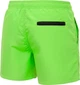 Шорты для плавания для мальчиков Aqua Speed OWEN JUNIOR 62899 зеленый 140-152 см (750-11) - изображение 2