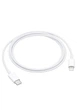 Зарядка Комплект швидкого заряджання 20W для Apple iPhone 11/12/13/14/15/16/17 Pro Max (блок + кабель type-c - lightning) - изображение 4