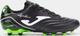 Бутси Joma AGUILA чорний Чол 39 (AGUW2501FG) - изображение 1