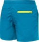 Шорты для плавания для мальчиков Aqua Speed OWEN JUNIOR 62889 голубой 116-128 см (750-02) - изображение 2