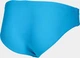 Плавки для хлопчиків Arena DYNAMO JR BRIEF R бірюзовий, жовтий 140 см (006503-802) - зображення 8