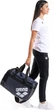 Сумка Arena ALL SET DUFFLE 40L темно-синій 50 х 28 х 28 см (010237-400) - изображение 2