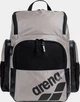Рюкзак Arena ONE GO BACKPACK 35 л для бассейна и спорта, 46×38×23 см, вертикальная загрузка, дышащая спинка (6402B90BF778) - изображение 1