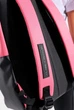 Рюкзак Arena ONE GO BACKPACK 30 л для бассейна и спорта, 45×31×18 см (9296EAD5A335) - изображение 2