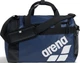 Сумка Arena ALL SET DUFFLE 25L темно-синий 40 х 25 х 25 см (010236-400) - изображение 1