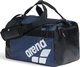 Сумка Arena ALL SET DUFFLE 25L темно-синий 40 х 25 х 25 см (010236-400) - изображение 2