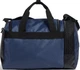 Сумка Arena ALL SET DUFFLE 25L темно-синий 40 х 25 х 25 см (010236-400) - изображение 4