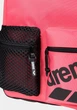 Рюкзак Arena ONE GO BACKPACK 30 л для бассейна и спорта, 45×31×18 см (9296EAD5A335) - изображение 5