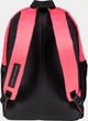Рюкзак Arena ONE GO BACKPACK 30 л для бассейна и спорта, 45×31×18 см (9296EAD5A335) - изображение 8