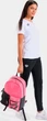 Рюкзак Arena ONE GO BACKPACK 30 л для бассейна и спорта, 45×31×18 см (9296EAD5A335) - изображение 10