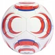 Футбольний м'яч Adidas TIRO Competition JW1534, розмір 5 - зображення 2