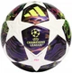 Офіційний футбольний м`яч Adidas UCL PRO 2026 фінал матчевий м`яч для професійних ігор і тренувань - зображення 2