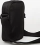 Сумка Nike Jam Blacktop Festtival Bag 1.7L черный чел 23 х 15 х 5 см (MA9190-023) - изображение 3