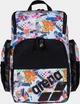 Рюкзак Arena ONE GO BACKPACK AO 35 л для бассейна и спорта, 46×38×23 см (8058208AE4F6) - изображение 1