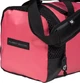 Сумка Arena ALL SET DUFFLE 25L рожевий 40 х 25 х 25 см (010236-220) - изображение 4