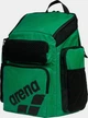 Рюкзак Arena ONE GO BACKPACK 45L зелений 50 х 40 х 25 см (010231-330) - зображення 2