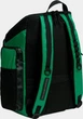 Рюкзак Arena ONE GO BACKPACK 45L зелений 50 х 40 х 25 см (010231-330) - зображення 4