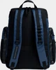 Рюкзак Arena ONE GO BACKPACK 45L темно-синій 50 х 40 х 25 см (010231-400) - изображение 5