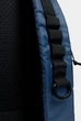 Рюкзак Arena ONE GO BACKPACK 45L темно-синій 50 х 40 х 25 см (010231-400) - изображение 6