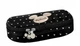 Школьный рюкзак на колёсах Paso Minnie Mouse 3 в 1 с выдвижной ручкой, 46×32×18 см, усиленное дно - изображение 5
