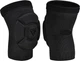 Наколенники Knee Foam K5 Чёрный (B633DAD949B9) - изображение 3