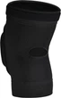 Наколенники Knee Foam K5 Чёрный (B633DAD949B9) - изображение 5