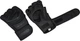 Перчатки тренировочные RDX Grappling Gloves F15 GGR-F15MB S Черные (5054421052570) - изображение 7