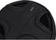 Шлем RDX HEAD GUARD T15 черный L (HGR-T15MB) - изображение 2