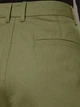 Палаццо Marc O’Polo 8381282 Зелений 40 PK1961 - зображення 4