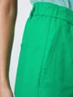 Чиносы Marc O’Polo 7132560 Зелёный 36 PK1836 - изображение 4