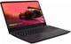 Игровой ноутбук 15.6" Lenovo ideapad Gaming 3 - AMD Ryzen 5 5600H/ 32GB / 512GB SSD / 120Hz FullHD / RTX 1650 4GB / Win11 - изображение 3