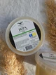 Ікра мойви в олії п/б 250г - изображение 2