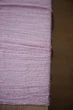 Плотный марлевый раннер для сервировки стола и фотосессий VTILENE, Vintage mauve, 60 см, 1 м - изображение 3