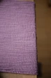 Плотный марлевый раннер для сервировки стола и фотосессий VTILENE, Wisteria, 60 см, 7 м - изображение 4