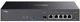 Маршрутизатор TP-LINK Omada ER7406W - зображення 1